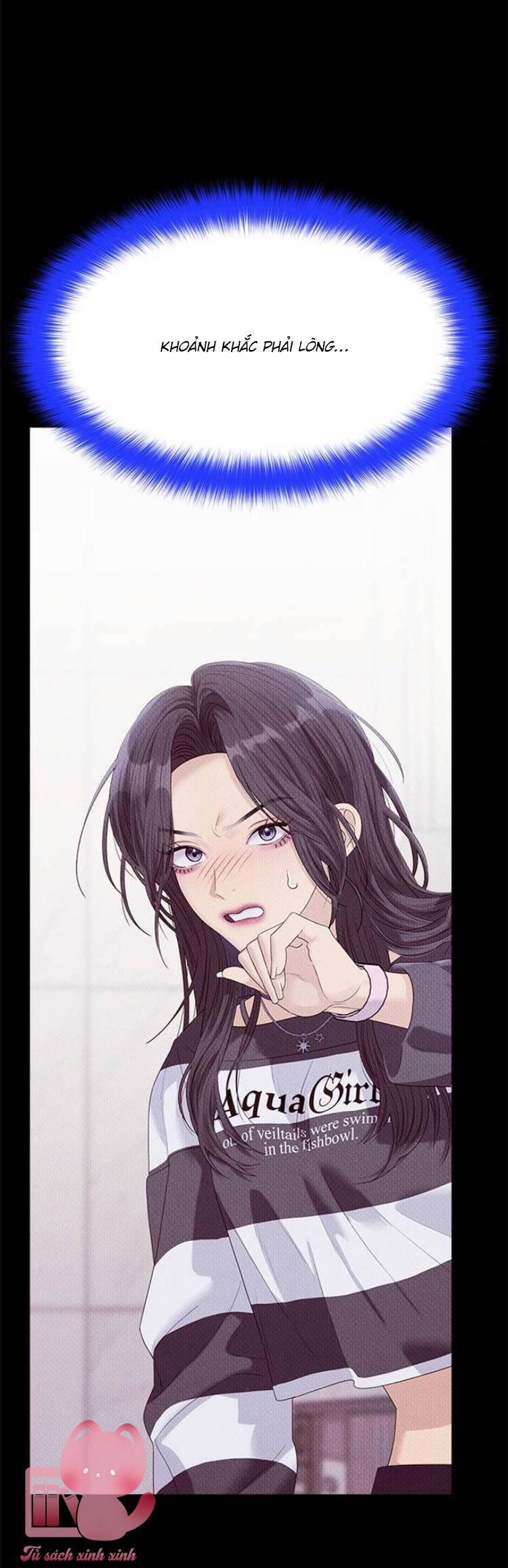 Couple Breaker 78 trang 94