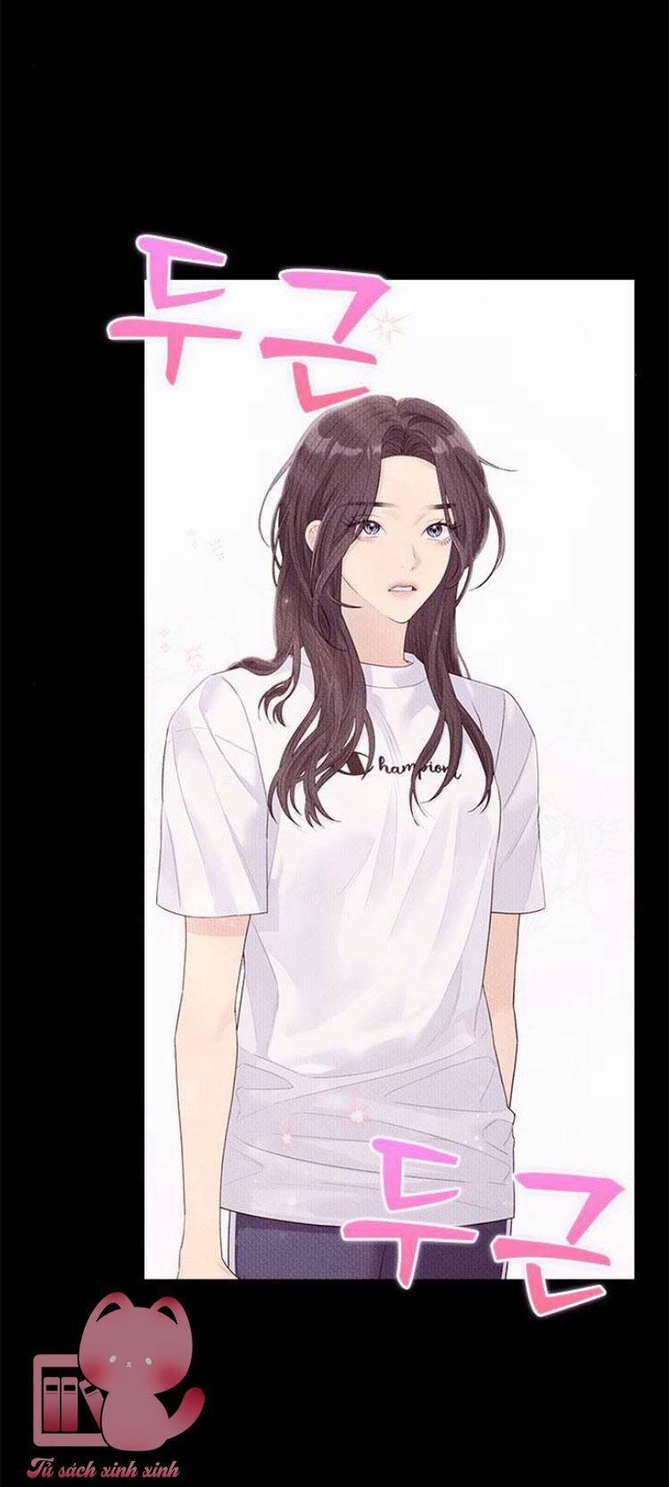 Couple Breaker 78 trang 95