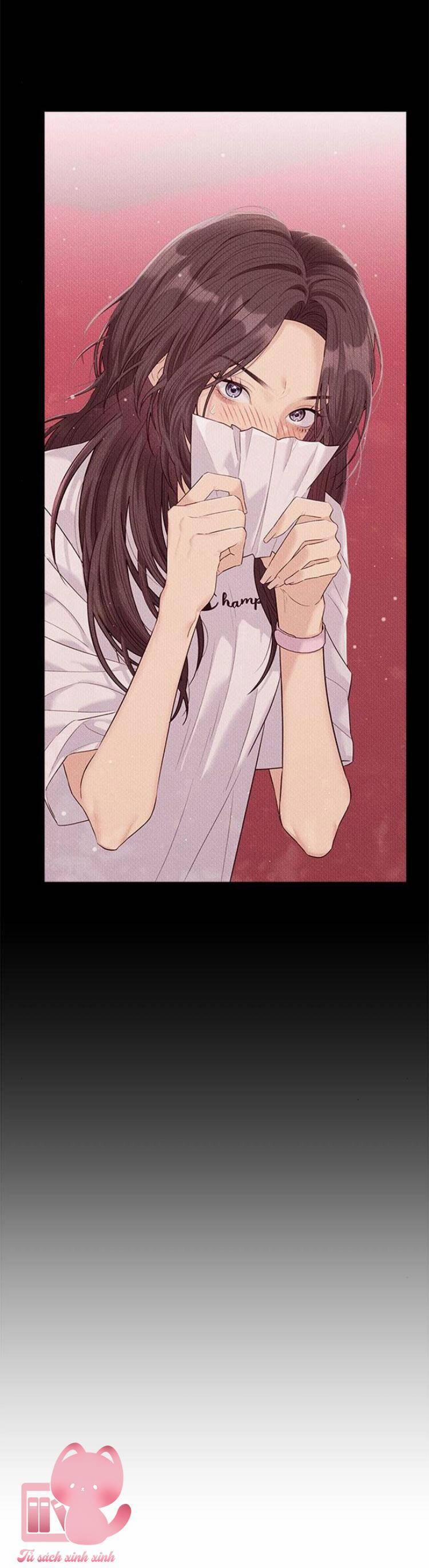 Couple Breaker 78 trang 96