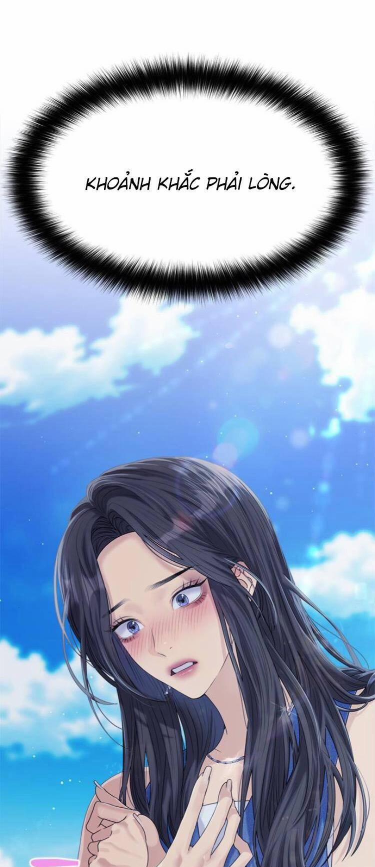 Couple Breaker 78 trang 97