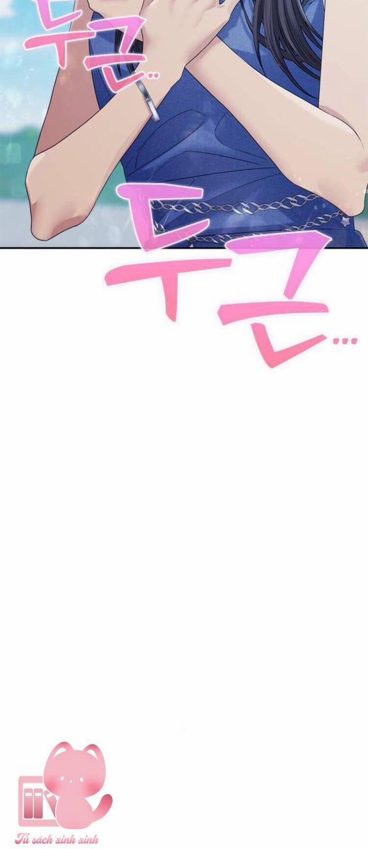 Couple Breaker 78 trang 98