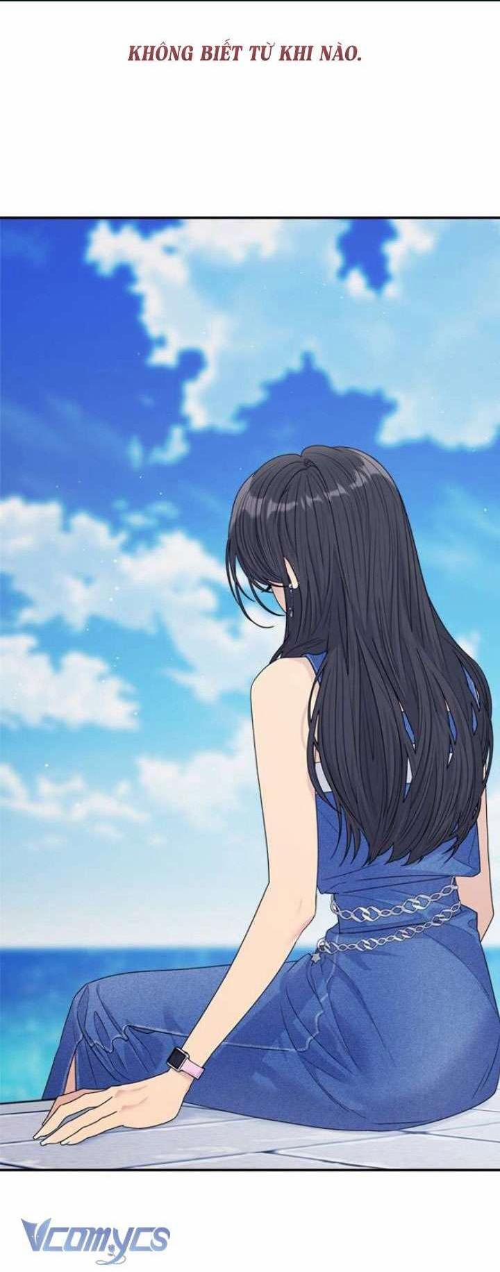 Couple Breaker 79 trang 0