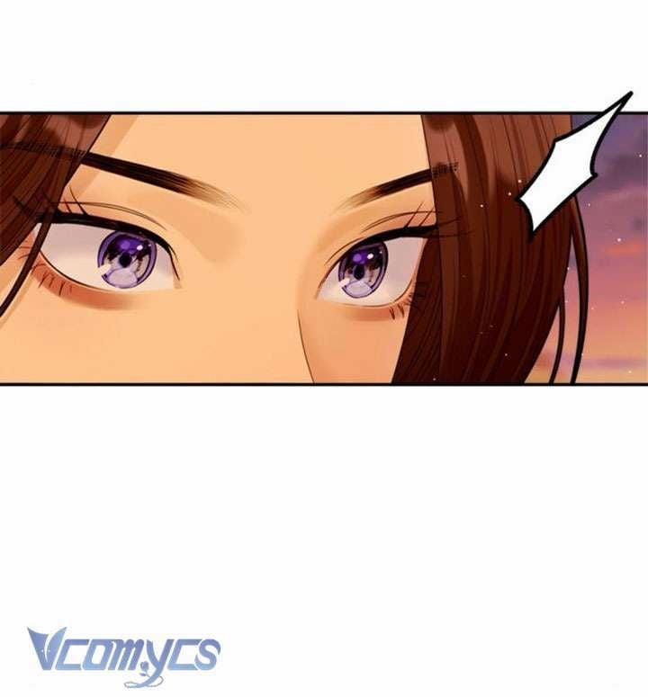 Couple Breaker 79 trang 12