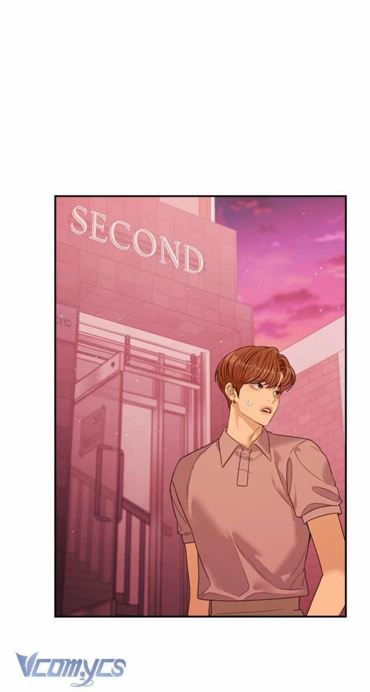 Couple Breaker 79 trang 16