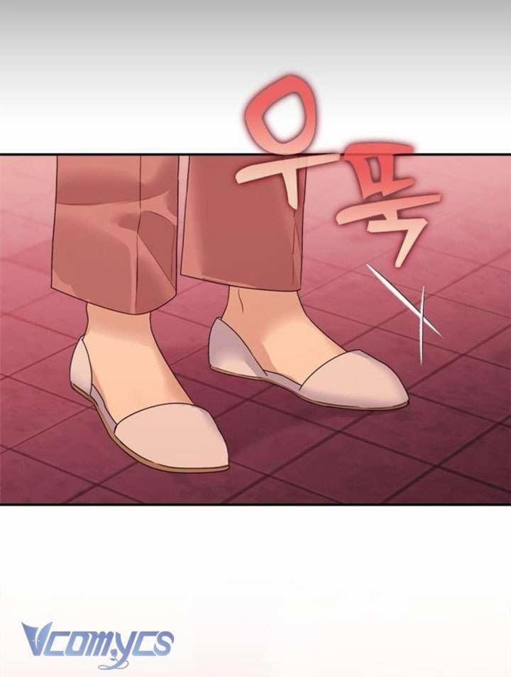 Couple Breaker 79 trang 24