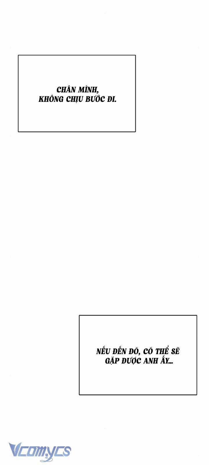 Couple Breaker 79 trang 26