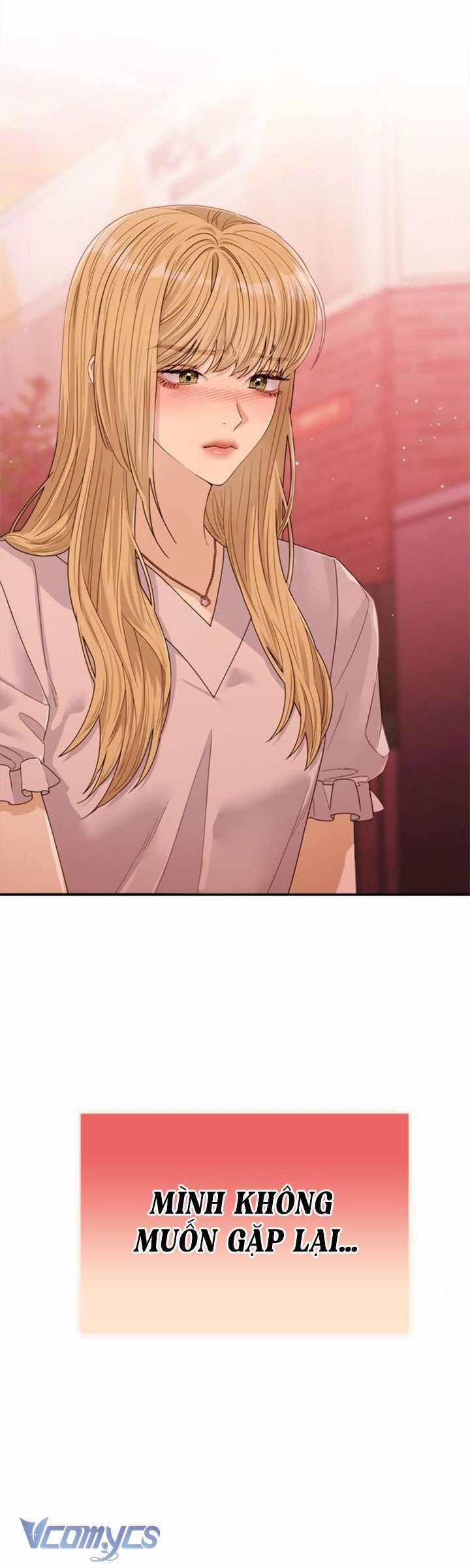 Couple Breaker 79 trang 30