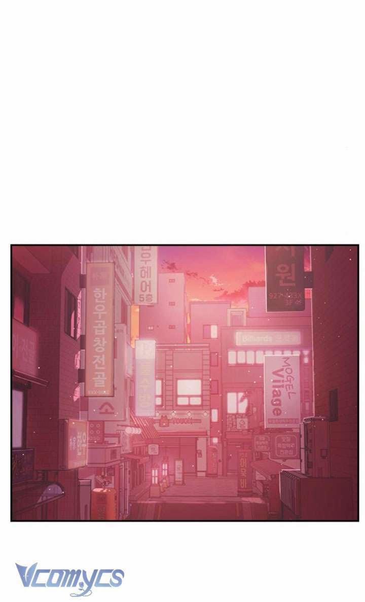 Couple Breaker 79 trang 32