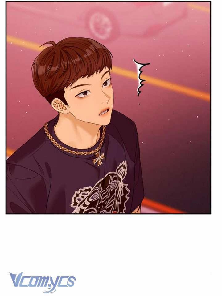 Couple Breaker 79 trang 37