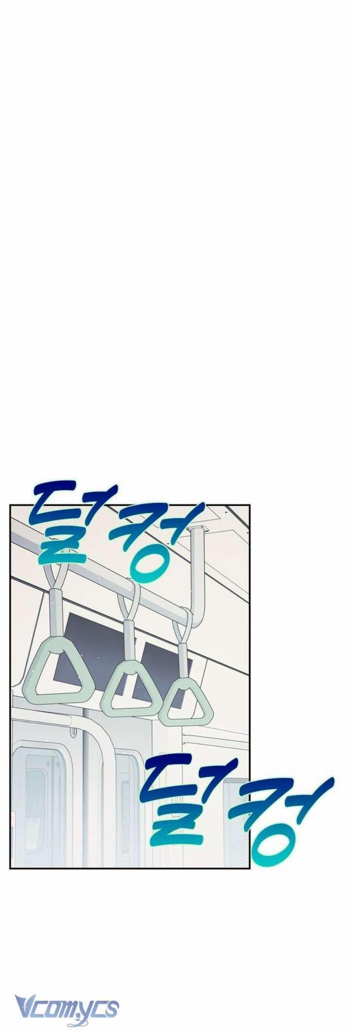 Couple Breaker 79 trang 40