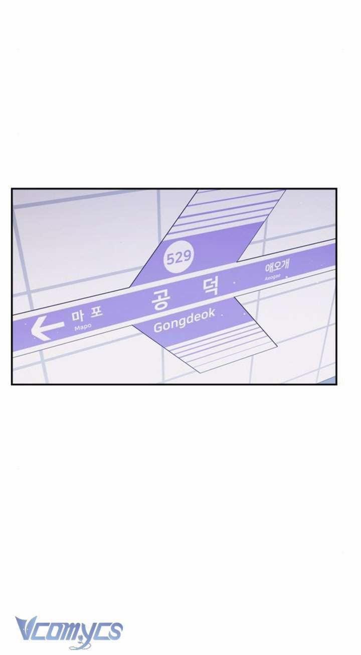 Couple Breaker 79 trang 45