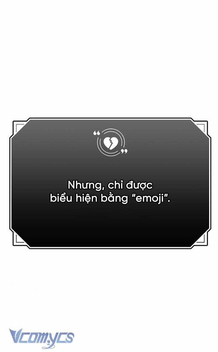 Couple Breaker 79 trang 5