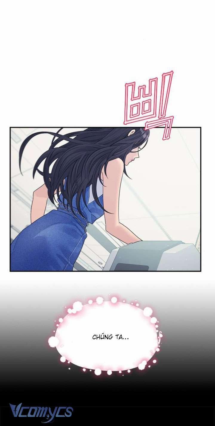 Couple Breaker 79 trang 50