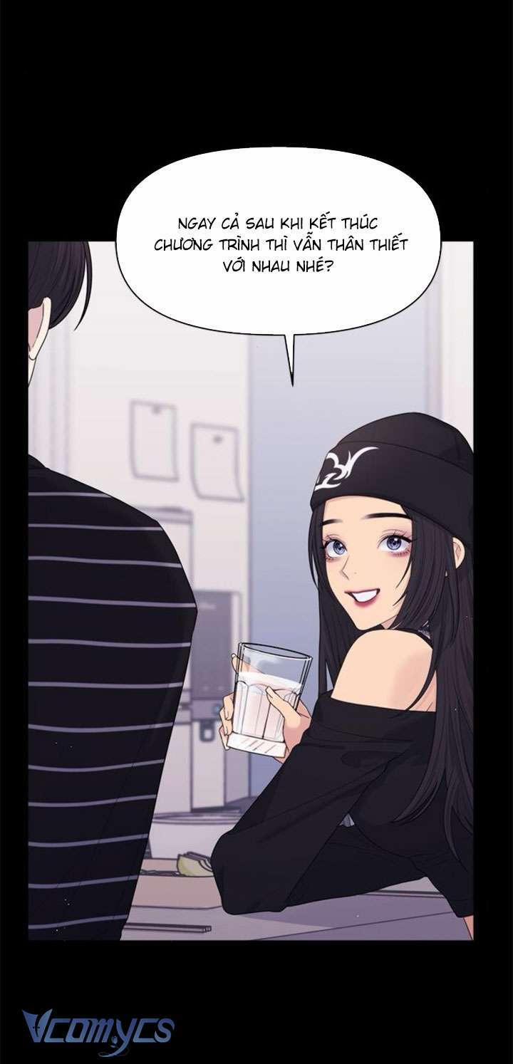 Couple Breaker 79 trang 51