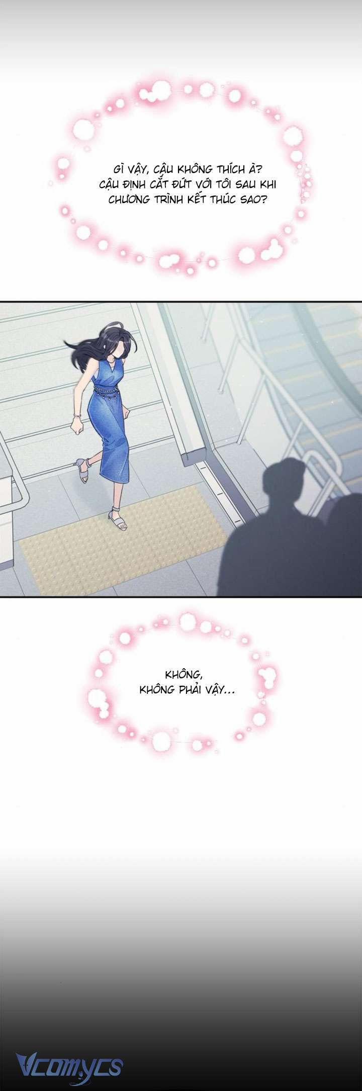 Couple Breaker 79 trang 53