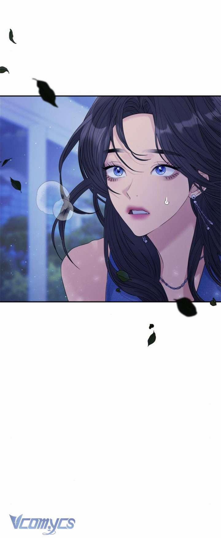 Couple Breaker 79 trang 62