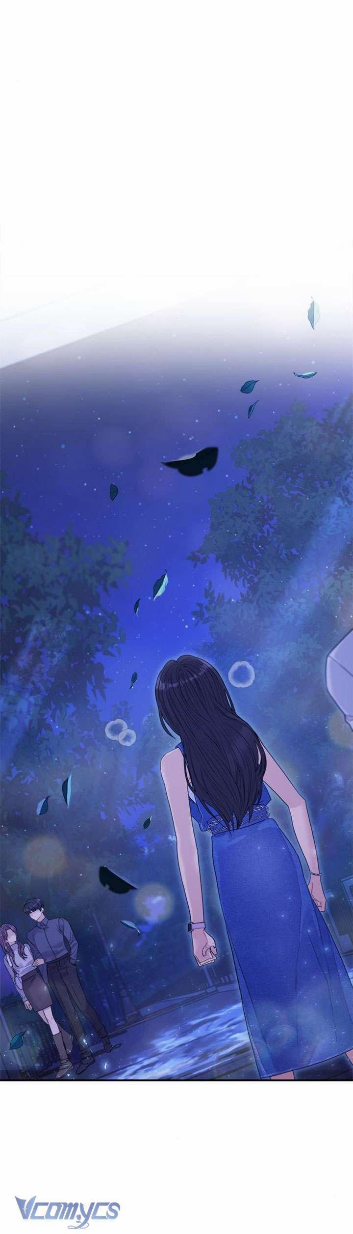 Couple Breaker 79 trang 63