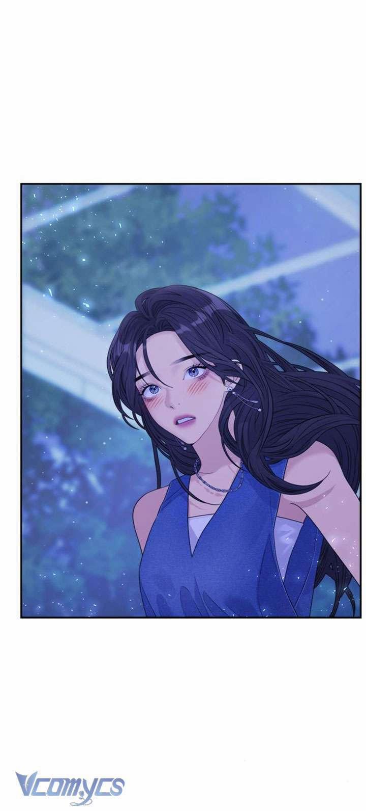 Couple Breaker 79 trang 65