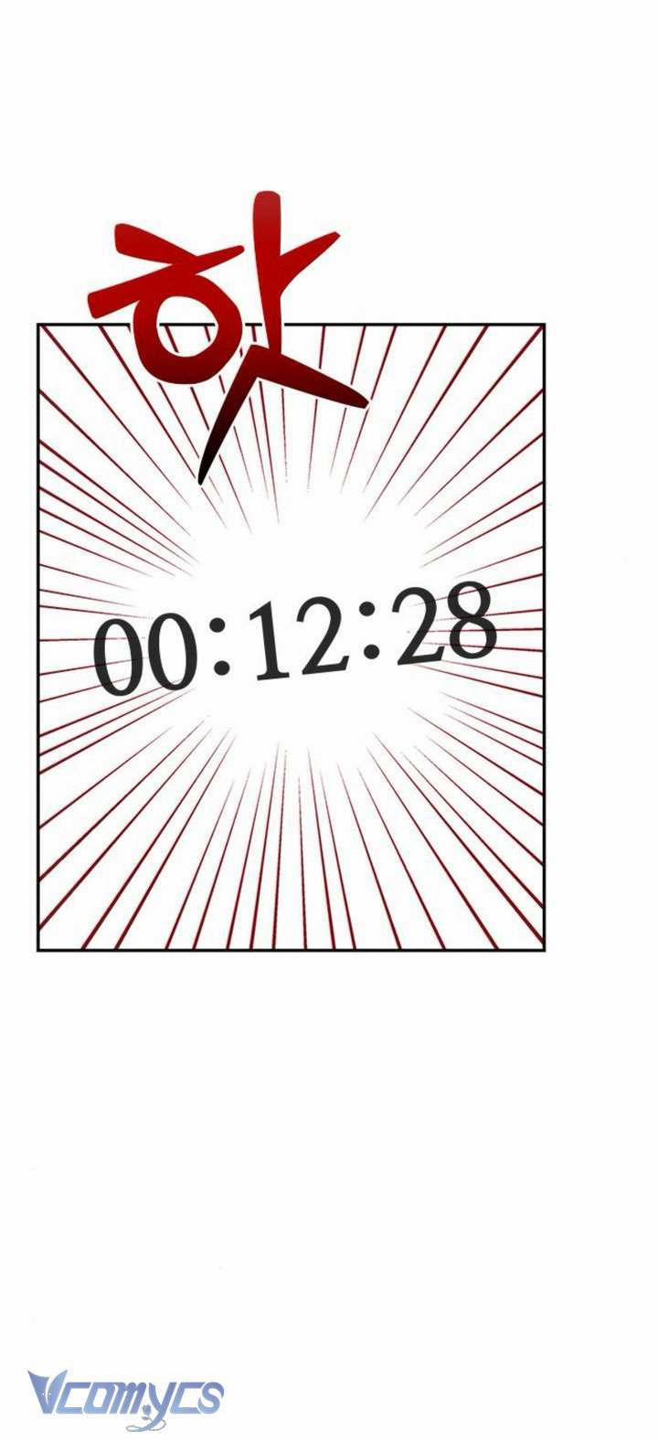 Couple Breaker 79 trang 66