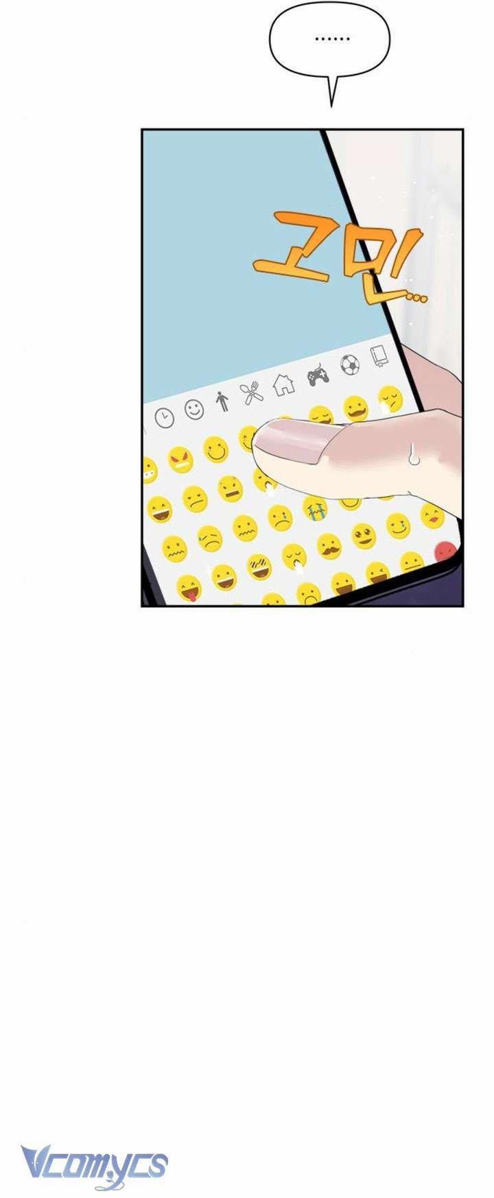 Couple Breaker 79 trang 7