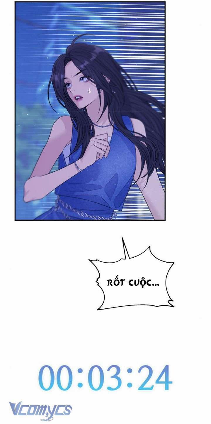 Couple Breaker 79 trang 70