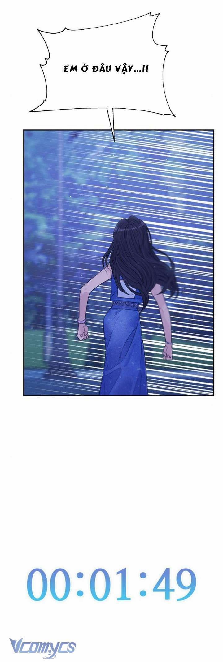 Couple Breaker 79 trang 71