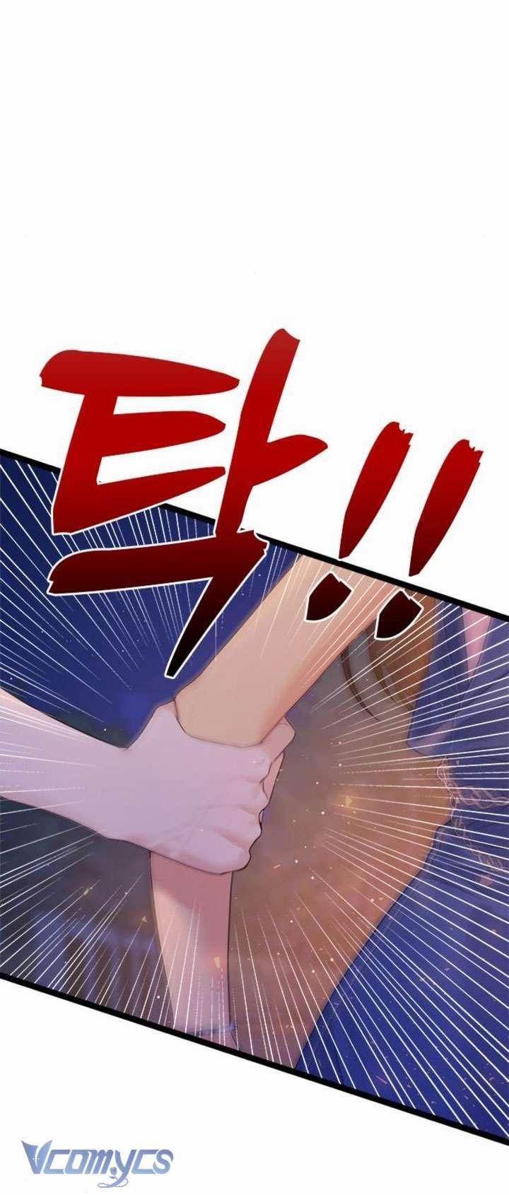 Couple Breaker 79 trang 75