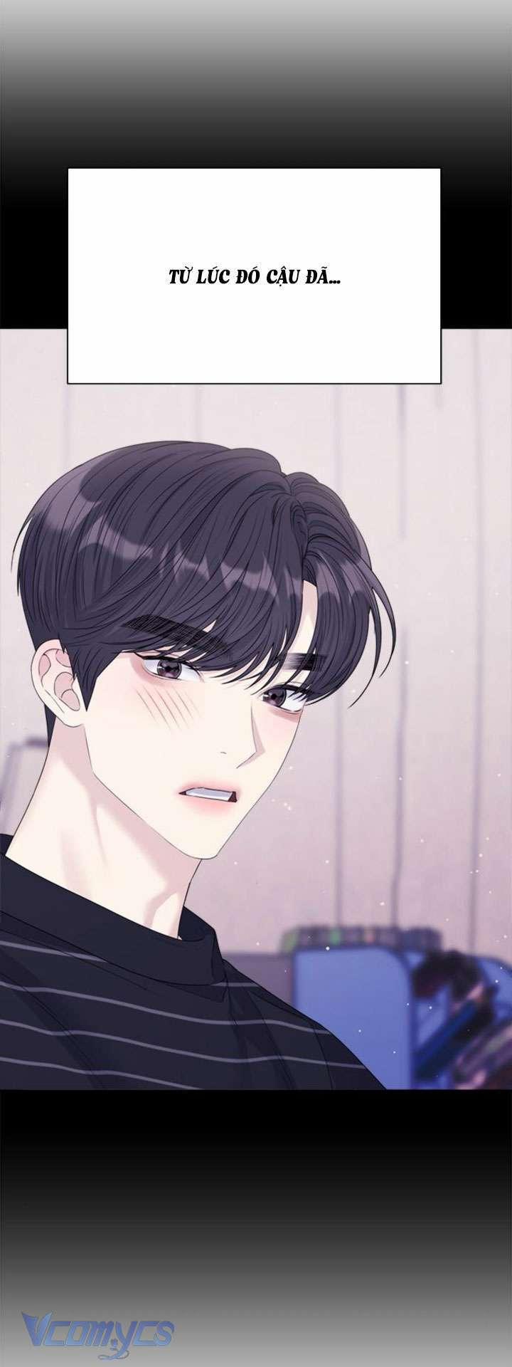 Couple Breaker 79 trang 78