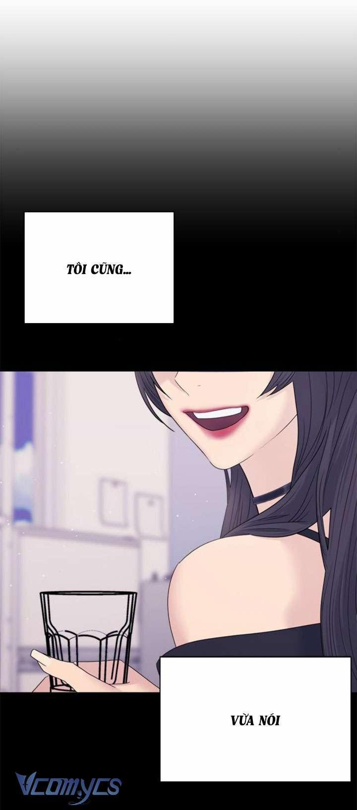 Couple Breaker 79 trang 80