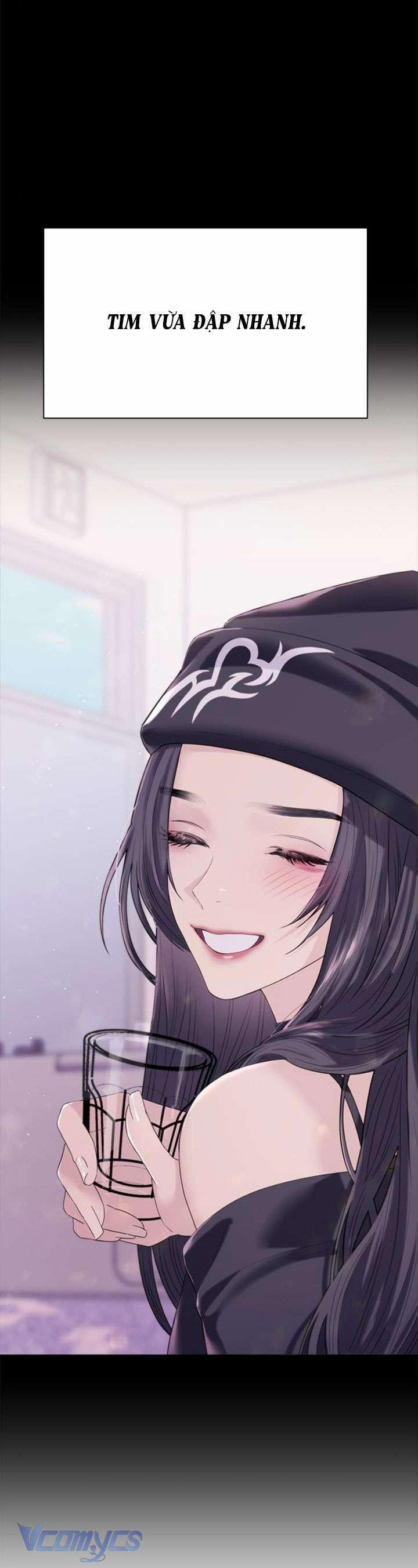 Couple Breaker 79 trang 81