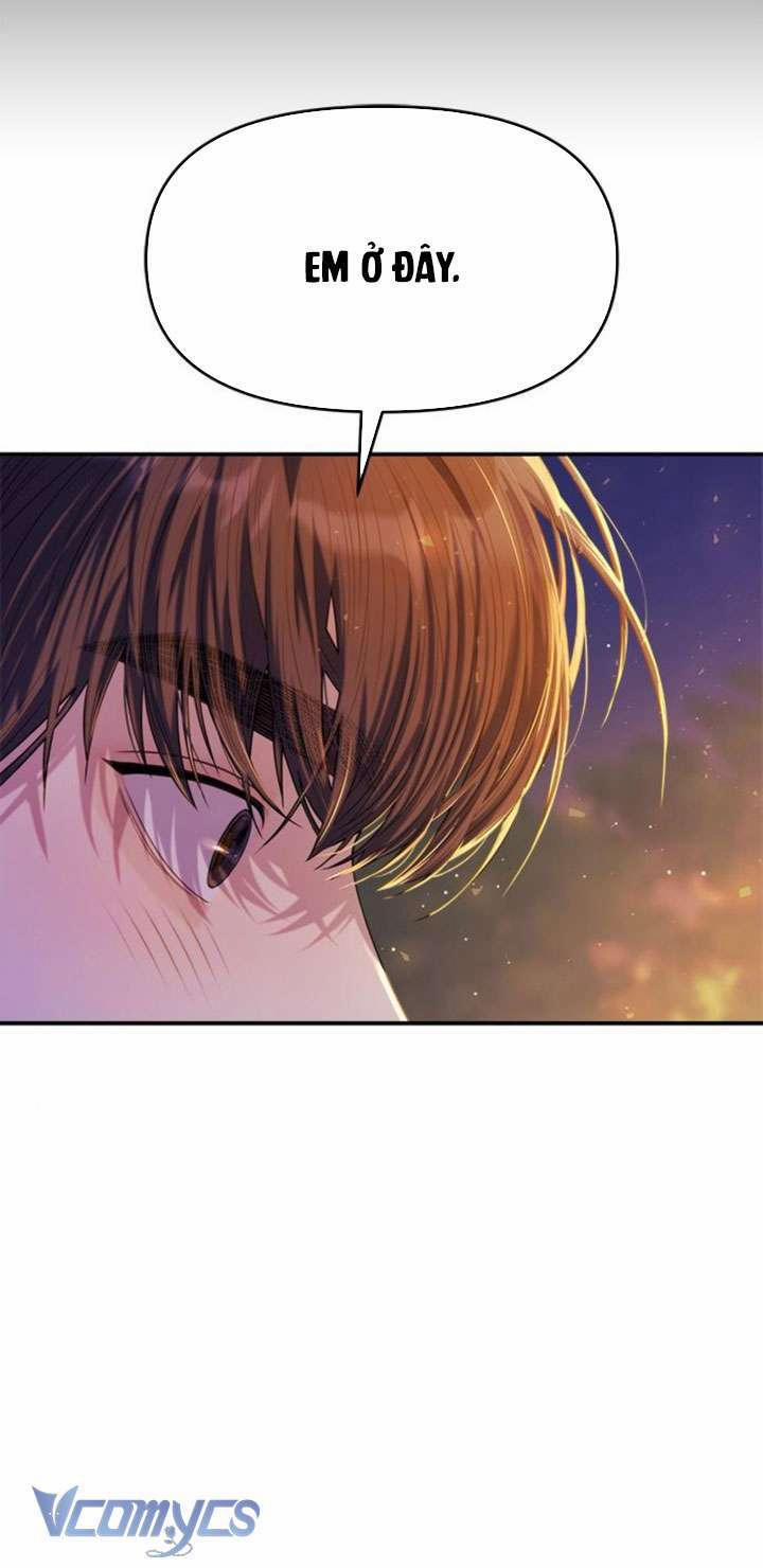 Couple Breaker 79 trang 82