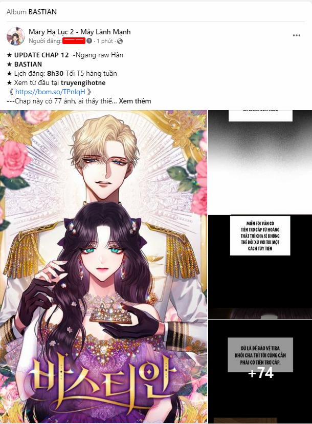 Couple Breaker 8.1 trang 1