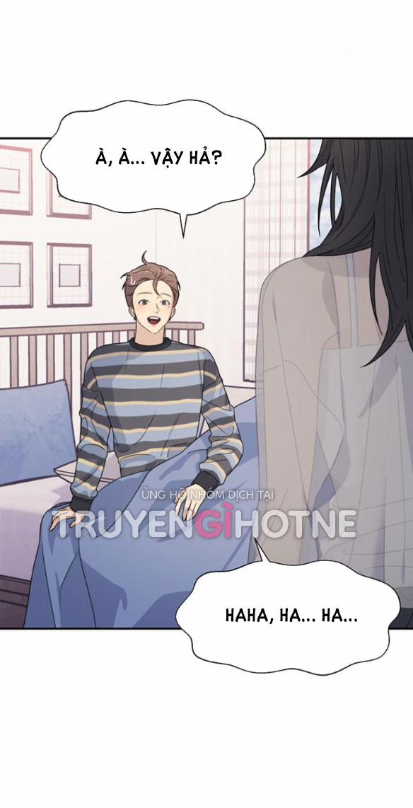 Couple Breaker 8.1 trang 10