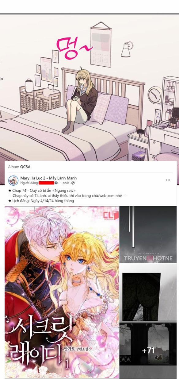 Couple Breaker 8.1 trang 15