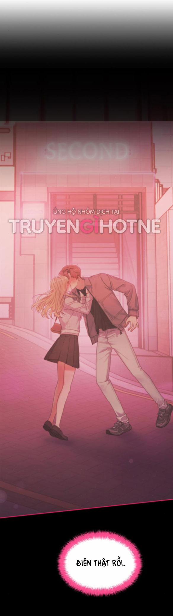 Couple Breaker 8.1 trang 16