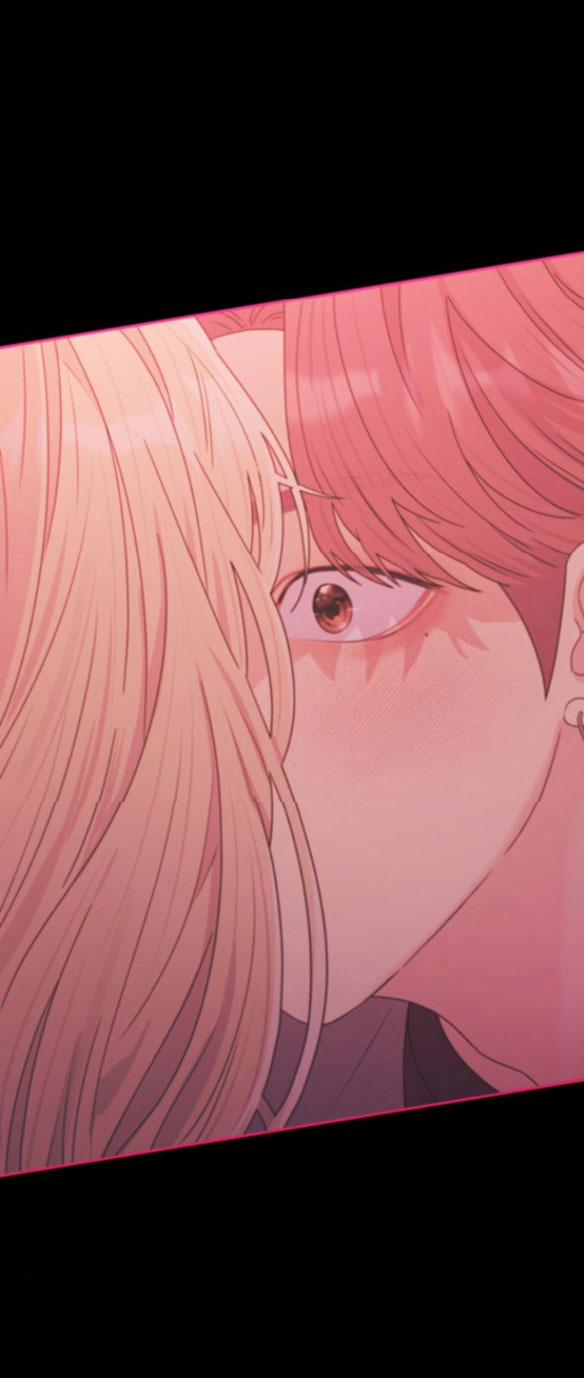 Couple Breaker 8.1 trang 17