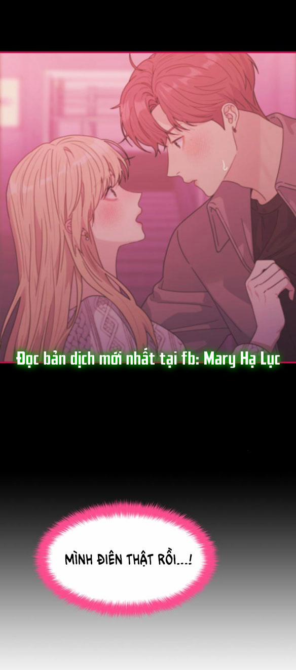 Couple Breaker 8.1 trang 18