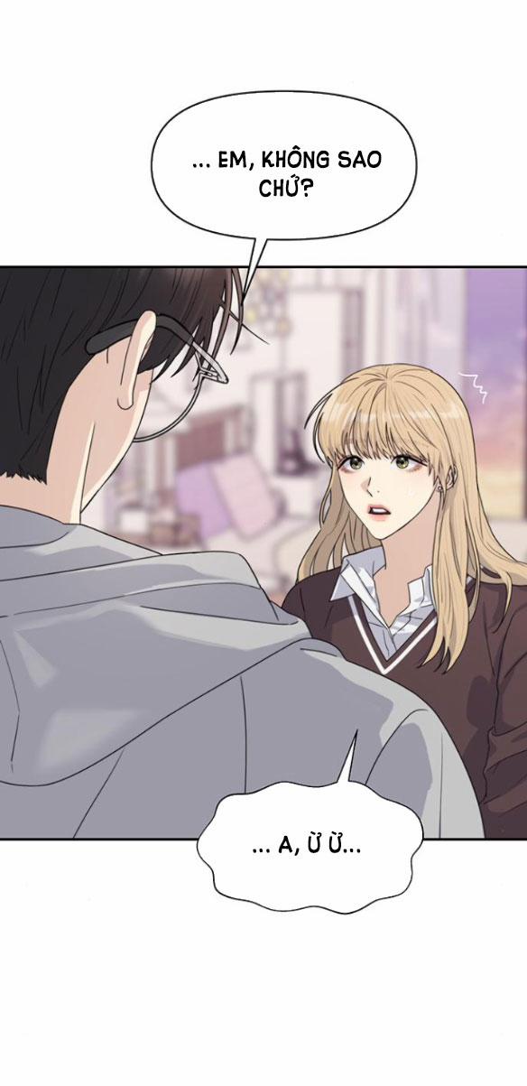 Couple Breaker 8.1 trang 23