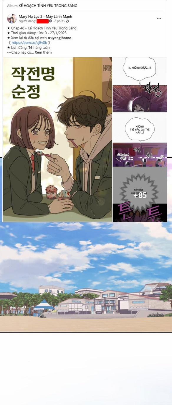 Couple Breaker 8.1 trang 25