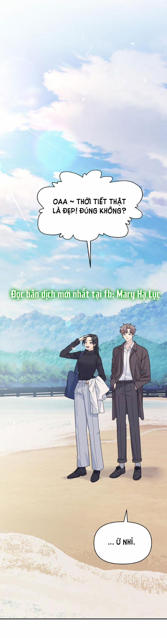 Couple Breaker 8.1 trang 26