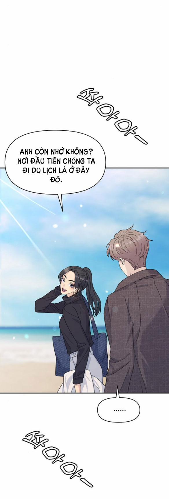 Couple Breaker 8.1 trang 27