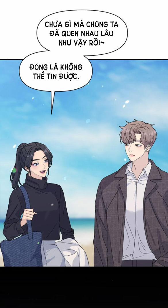 Couple Breaker 8.1 trang 28