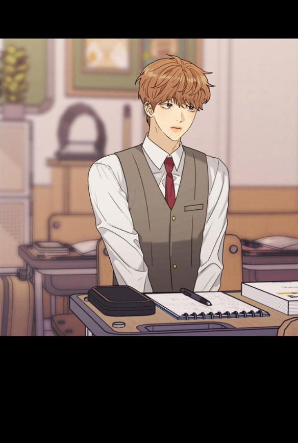 Couple Breaker 8.1 trang 31