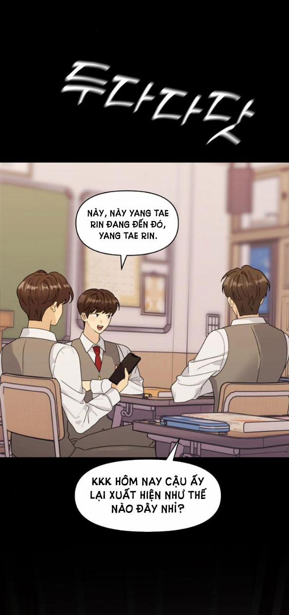 Couple Breaker 8.1 trang 32