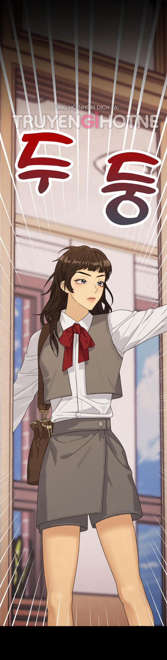 Couple Breaker 8.1 trang 33