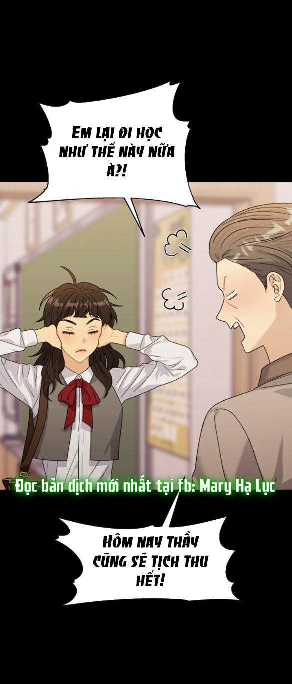 Couple Breaker 8.1 trang 36