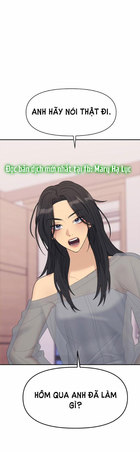 Couple Breaker 8.1 trang 5