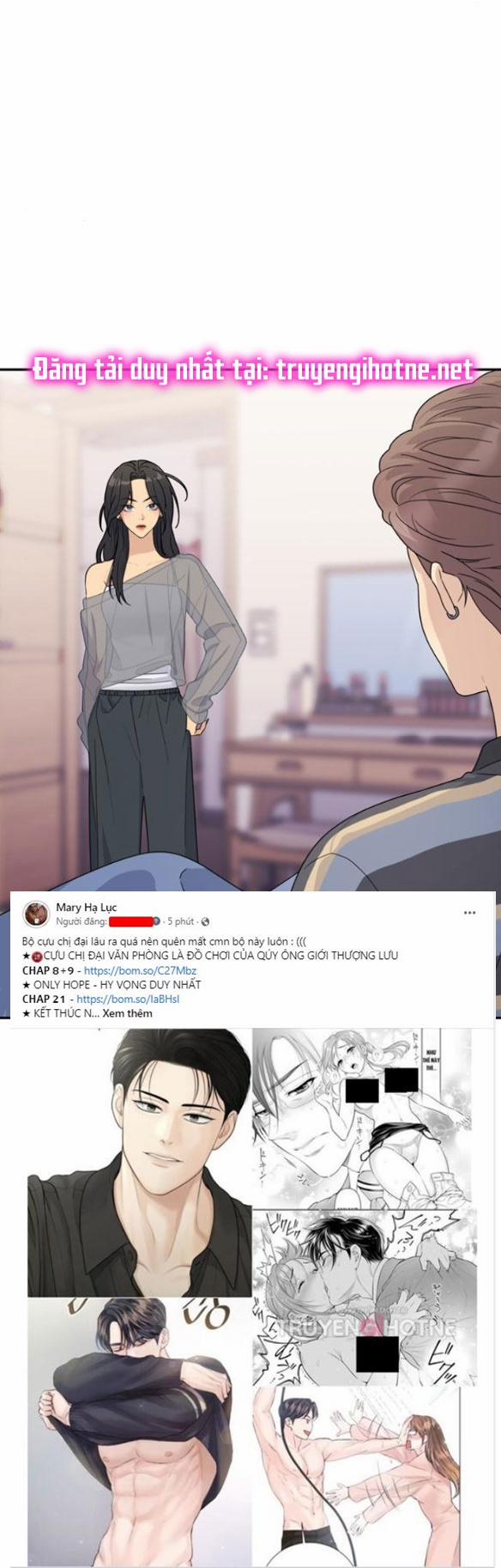 Couple Breaker 8.1 trang 8