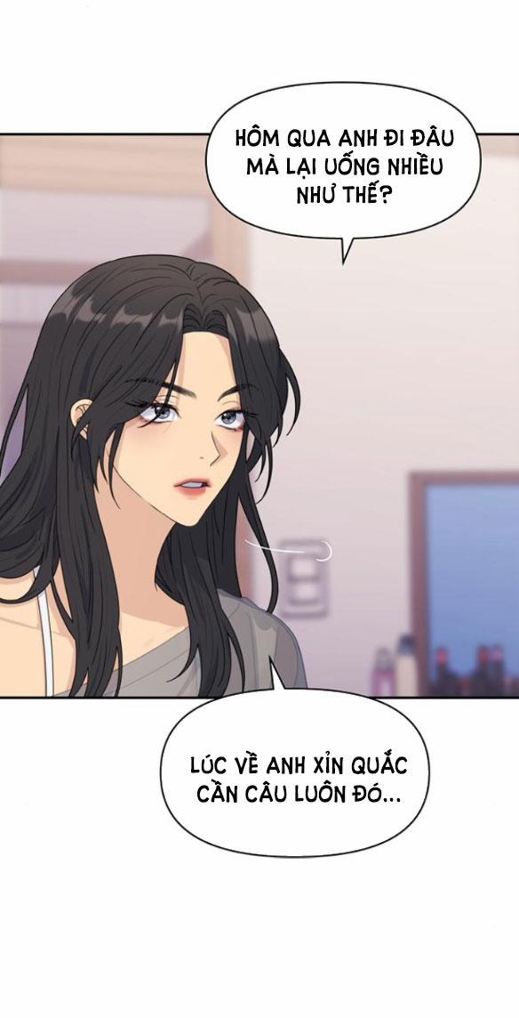 Couple Breaker 8.1 trang 9