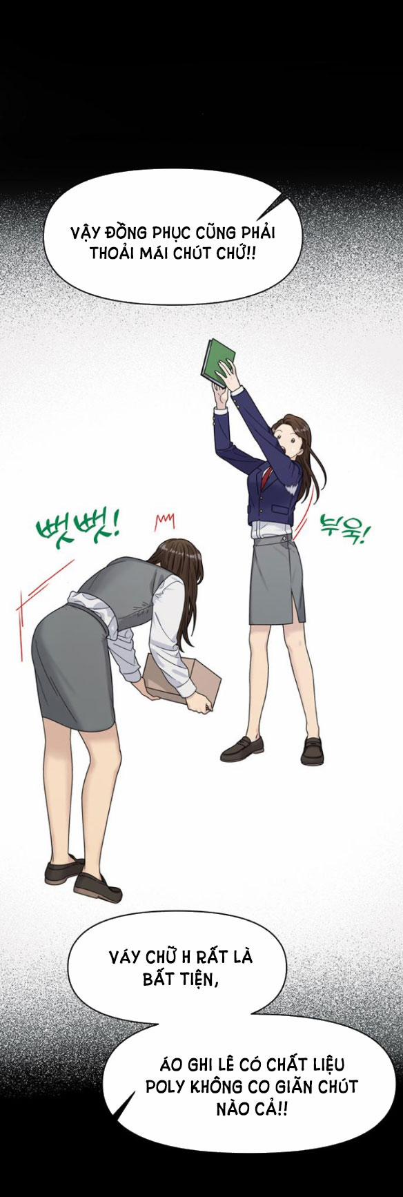 Couple Breaker 8.2 trang 1